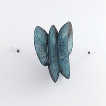 Carica l'immagine nel visualizzatore di Gallery, Spilla Summer