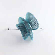 Carica l'immagine nel visualizzatore di Gallery, Spilla Summer