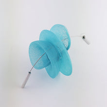 Carica l'immagine nel visualizzatore di Gallery, Spilla Summer