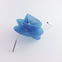 Carica l'immagine nel visualizzatore di Gallery, Spilla Summer