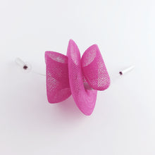 Carica l'immagine nel visualizzatore di Gallery, Spilla Summer