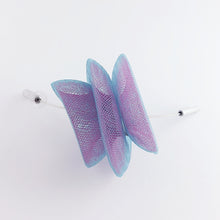 Carica l'immagine nel visualizzatore di Gallery, Spilla Summer