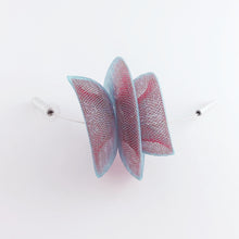 Carica l'immagine nel visualizzatore di Gallery, Spilla Summer