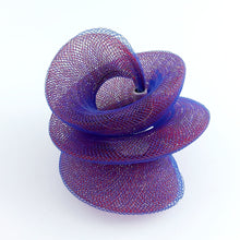 Carica l'immagine nel visualizzatore di Gallery, Elemento Fiore