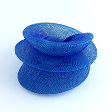 Carica l'immagine nel visualizzatore di Gallery, Elemento Fiore