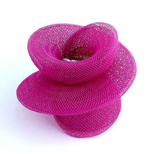 Carica l'immagine nel visualizzatore di Gallery, Elemento Fiore