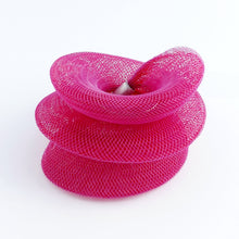 Carica l'immagine nel visualizzatore di Gallery, Elemento Fiore