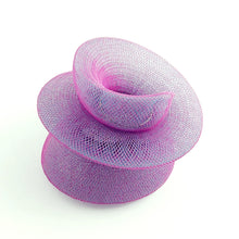 Carica l'immagine nel visualizzatore di Gallery, Elemento Fiore