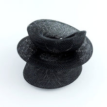 Carica l'immagine nel visualizzatore di Gallery, Elemento Fiore