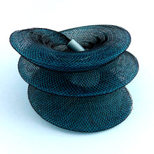 Carica l'immagine nel visualizzatore di Gallery, Elemento Fiore