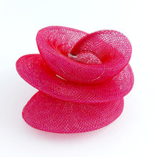 Carica l'immagine nel visualizzatore di Gallery, Elemento Fiore