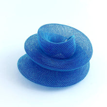 Carica l'immagine nel visualizzatore di Gallery, Elemento Fiore