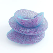 Carica l'immagine nel visualizzatore di Gallery, Elemento Fiore