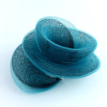 Carica l'immagine nel visualizzatore di Gallery, Elemento Fiore