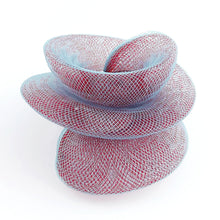 Carica l'immagine nel visualizzatore di Gallery, Elemento Fiore