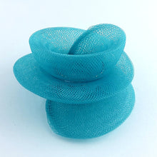 Carica l'immagine nel visualizzatore di Gallery, Elemento Fiore