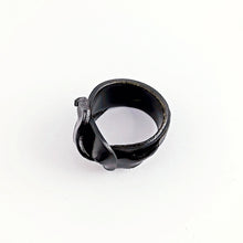 Carica l'immagine nel visualizzatore di Gallery, Anello piccolo V33 White Album