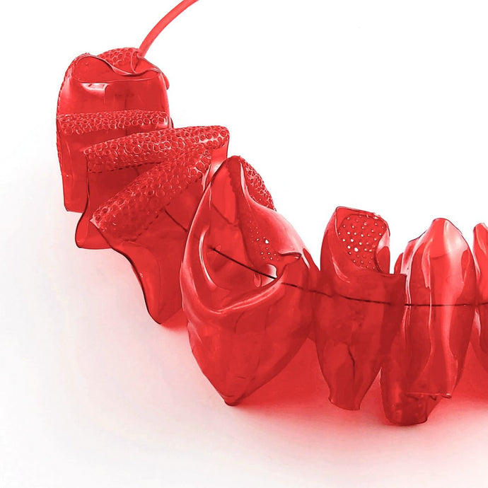 Corallo