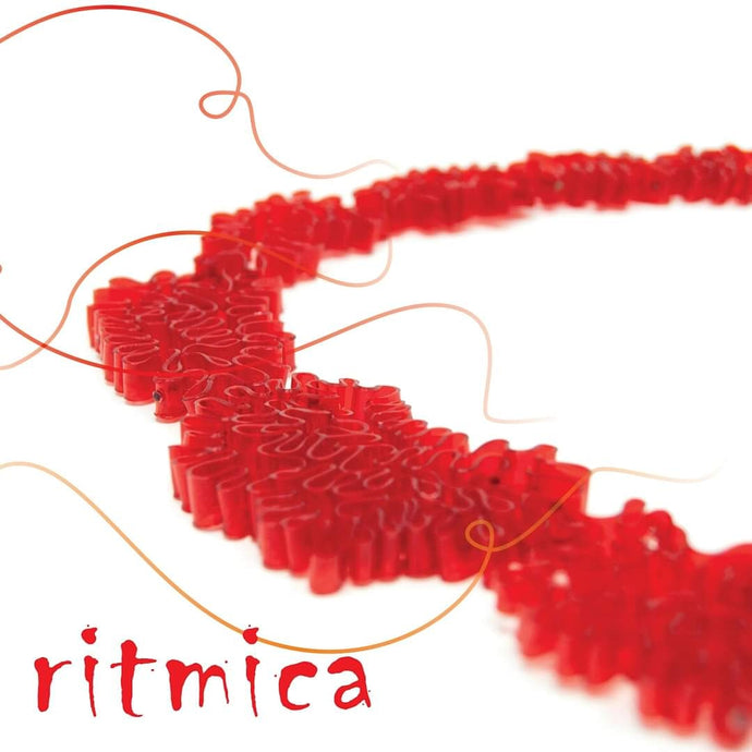 Ritmica