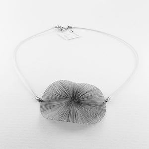 Collana Dandelion