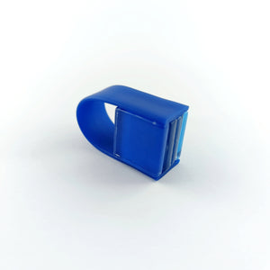 Anello cubo