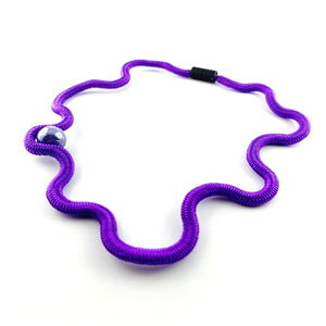 Collana Onda