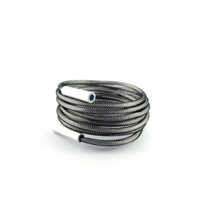 Bracciale Grace