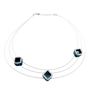 Collana Luna