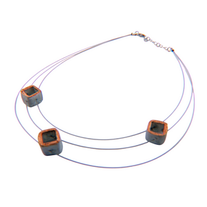 Collana Luna