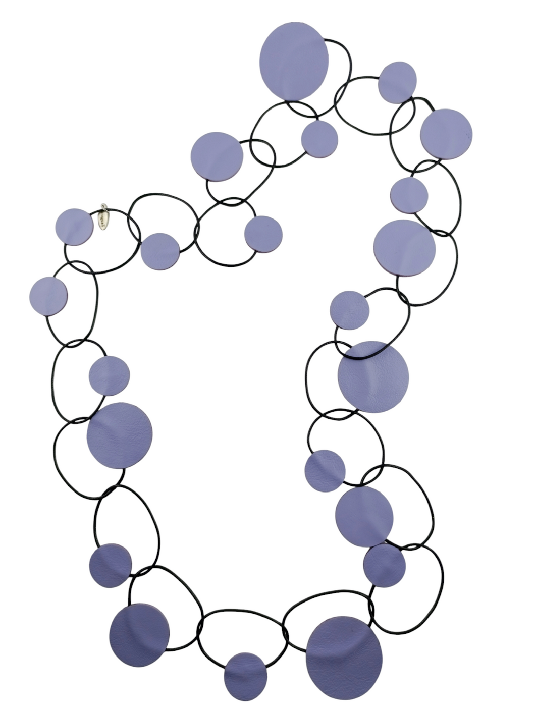 Collana Bolle