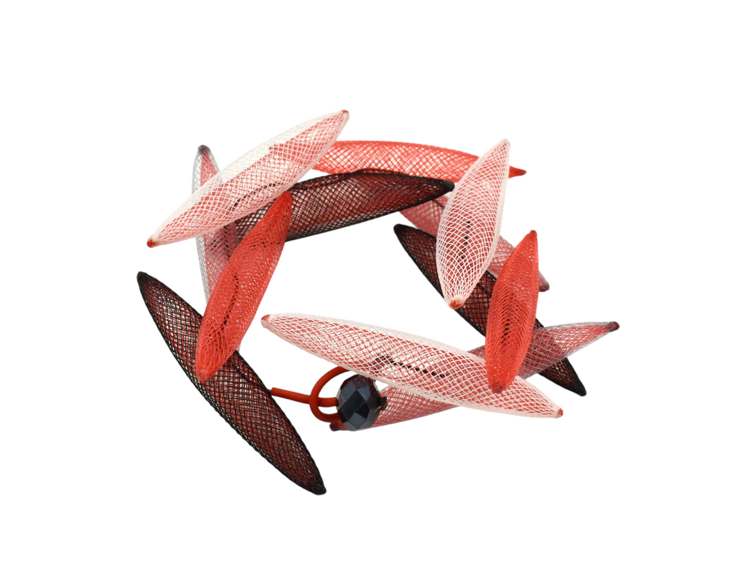 Bracciale Intrecci