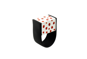 Anello Pois
