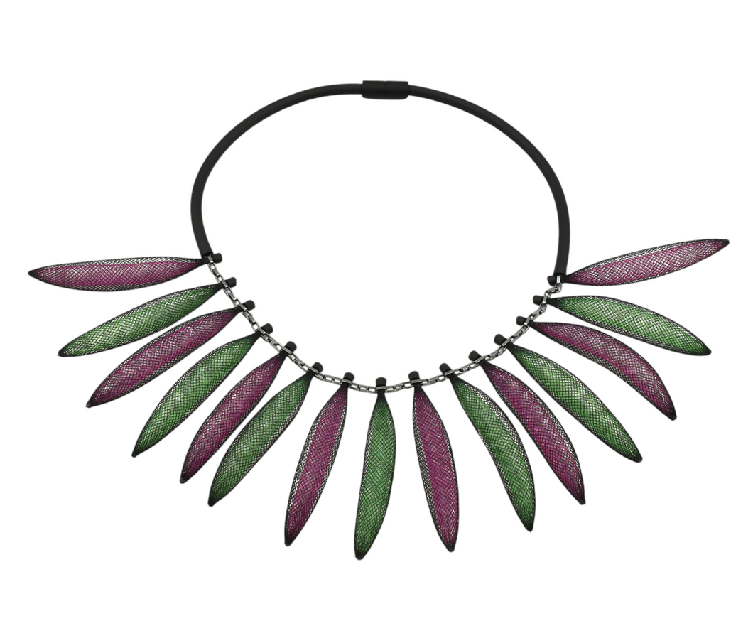 Collana Cleopatra