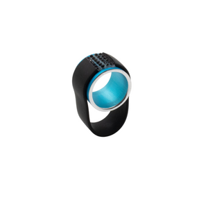 Anello Cerchio 3D