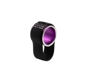 Anello Cerchio 3D