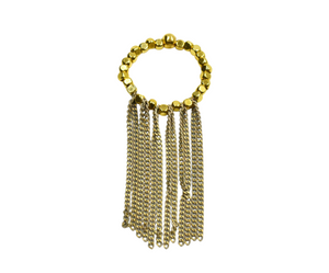 Anello Catena