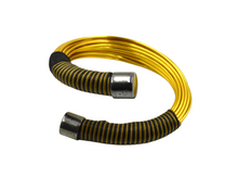 Carica l&#39;immagine nel visualizzatore di Gallery, Bracciale Snake
