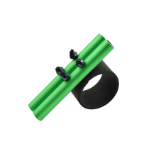 Carica l'immagine nel visualizzatore di Gallery, Anello Bacchetta
