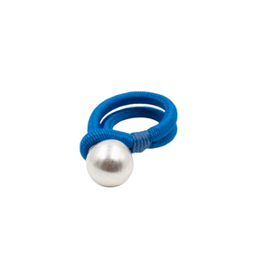 Anello Sfera