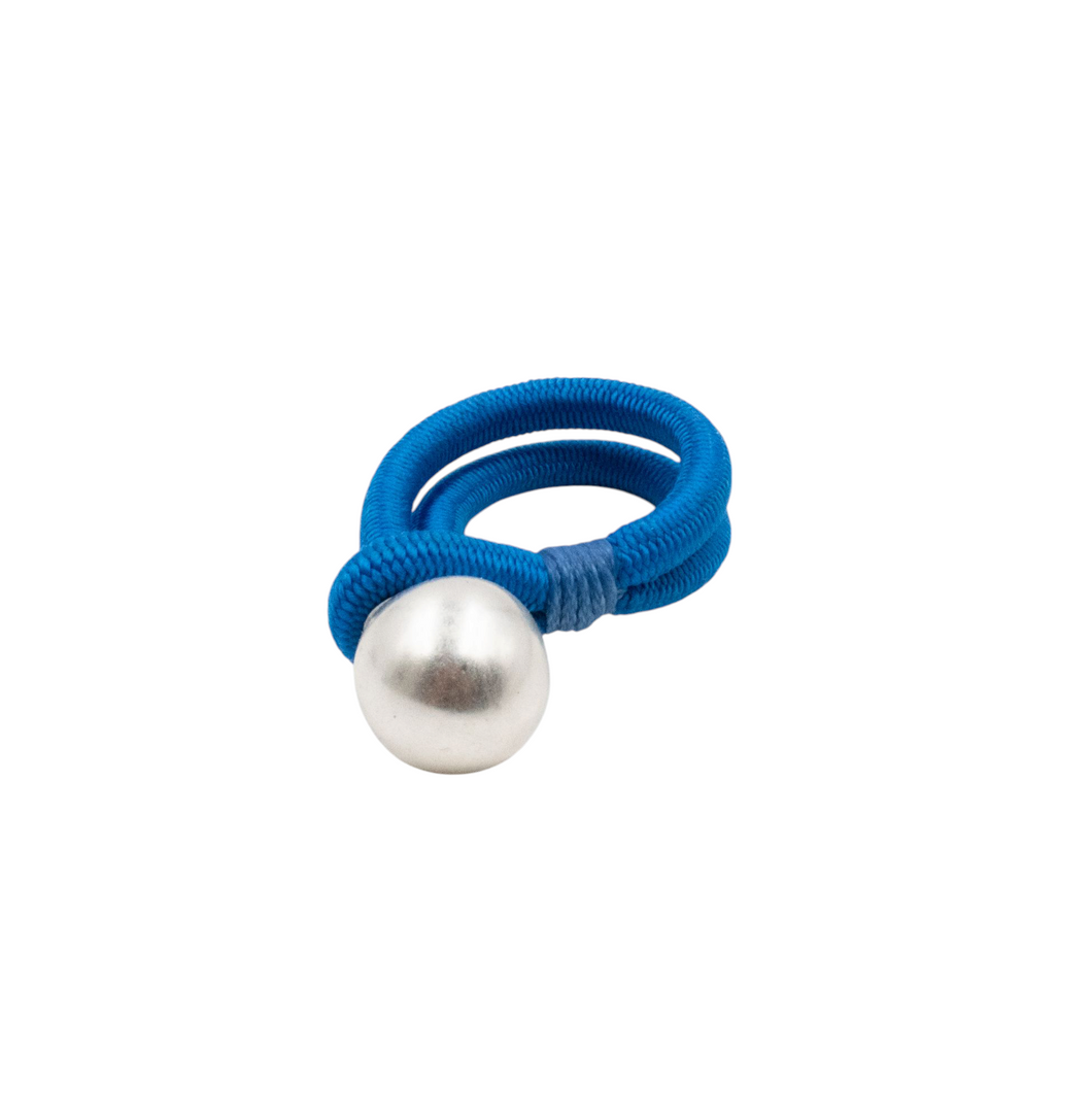 Anello Sfera