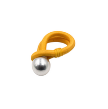 Carica l&#39;immagine nel visualizzatore di Gallery, Anello Sfera
