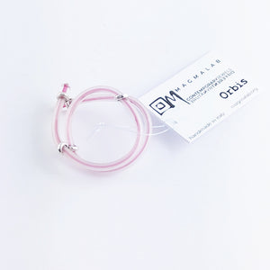 Anello Orbis