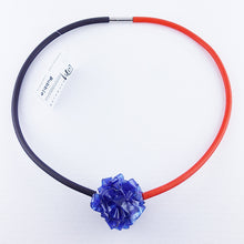 Carica l&#39;immagine nel visualizzatore di Gallery, Collana Bubble
