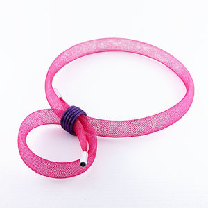 Collana Talia