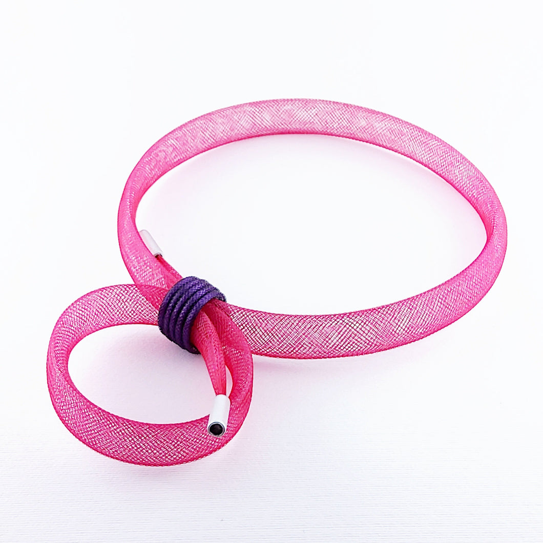 Collana Talia