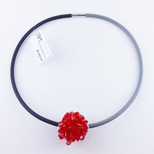 Carica l&#39;immagine nel visualizzatore di Gallery, Collana Bubble
