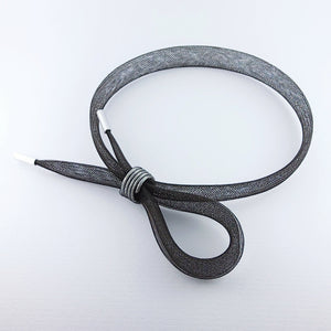 Collana Talia