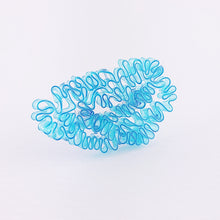 Carica l&#39;immagine nel visualizzatore di Gallery, Anello Doodle Big
