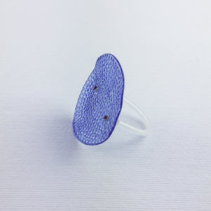 Anello Nuvola grande
