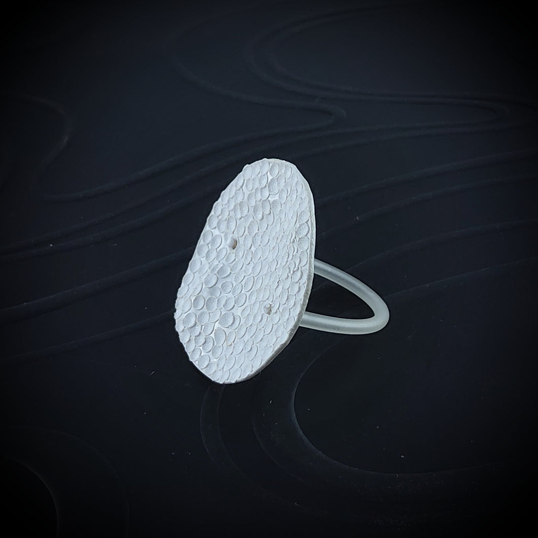 Anello Nuvola grande